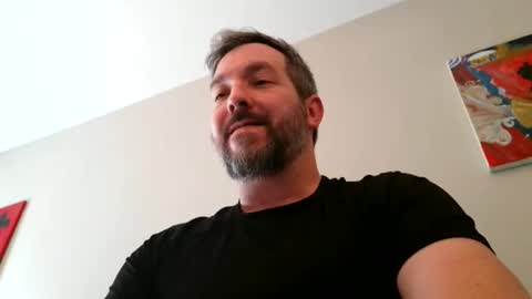 Snapshot of bobchmw chatting on 04/02/26, 02:58 Bobchmw online show from 04/02/26, 02:58