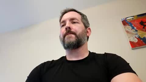 Snapshot of bobchmw chatting on 04/15/26, 07:58 Bobchmw online show from 04/15/26, 07:58