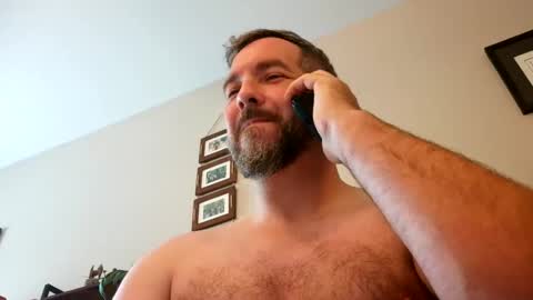 Snapshot of bobchmw chatting on 05/26/26, 02:57 Bobchmw online show from 05/26/26, 02:57