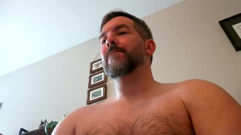 Snapshot of bobchmw chatting on 05/29/26, 01:20 Bobchmw online show from 05/29/26, 01:20