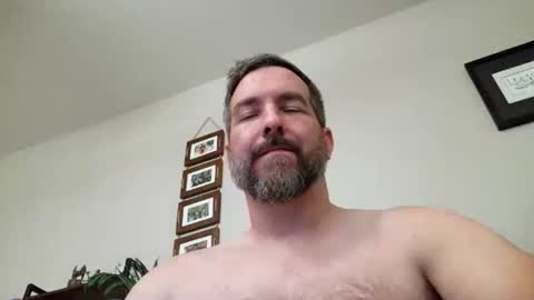 Snapshot of bobchmw chatting on 06/01/26, 01:40 Bobchmw online show from 06/01/26, 01:40