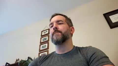 Snapshot of bobchmw chatting on 06/01/26, 04:09 Bobchmw online show from 06/01/26, 04:09