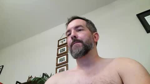 Snapshot of bobchmw chatting on 06/03/26, 03:42 Bobchmw online show from 06/03/26, 03:42