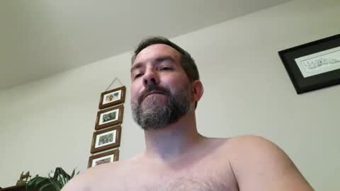 Snapshot of bobchmw chatting on 06/06/26, 01:32 Bobchmw online show from 06/06/26, 01:32