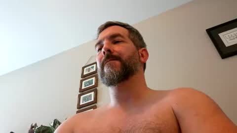 Snapshot of bobchmw chatting on 06/07/26, 05:38 Bobchmw online show from 06/07/26, 05:38