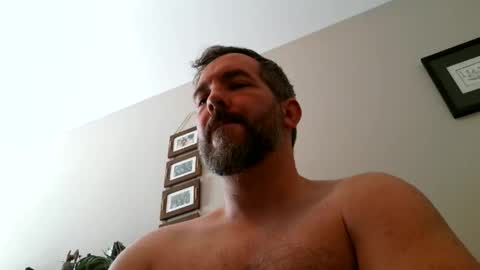 Snapshot of bobchmw chatting on 06/10/26, 03:33 Bobchmw online show from 06/10/26, 03:33