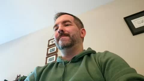 Snapshot of bobchmw chatting on 06/29/26, 07:03 Bobchmw online show from 06/29/26, 07:03