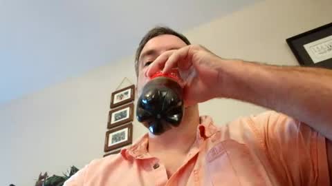 Snapshot of bobchmw chatting on 06/30/26, 11:50 Bobchmw online show from 06/30/26, 11:50