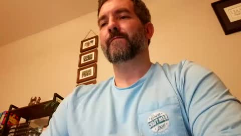 Snapshot of bobchmw chatting on 07/21/26, 02:14 Bobchmw online show from 07/21/26, 02:14