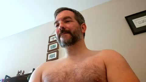 Snapshot of bobchmw chatting on 07/22/26, 03:37 Bobchmw online show from 07/22/26, 03:37