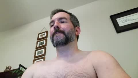Snapshot of bobchmw chatting on 07/24/26, 05:05 Bobchmw online show from 07/24/26, 05:05