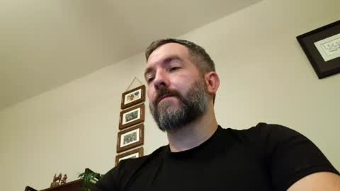Snapshot of bobchmw chatting on 08/07/26, 01:07 Bobchmw online show from 08/07/26, 01:07