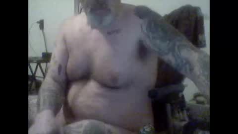 Snapshot of bobcock420 chatting on 05/17/26, 03:04 Bob Cock online show from 05/17/26, 03:04