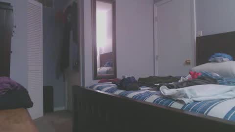 bobh1266 online show from 10/01/25, 12:16