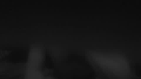 Snapshot of bobiii2771 chatting on 12/03/24, 02:03 Bobiii2771 online show from 12/03/24, 02:03