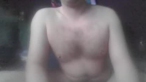 Snapshot of bobiii2771 chatting on 06/01/26, 10:17 Bobiii2771 online show from 06/01/26, 10:17
