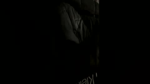 bobj491 online show from 06/29/26, 12:39