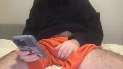 Snapshot of boblight221 chatting on 01/28/25, 09:50 boblight221 online show from 01/28/25, 09:50