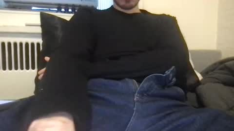 Snapshot of boblight221 chatting on 02/03/25, 09:29 boblight221 online show from 02/03/25, 09:29