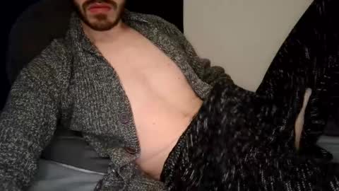 boblight221 online show from 12/16/25, 06:18