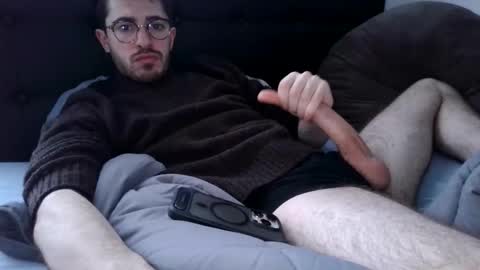 Snapshot of boblight221 chatting on 02/23/26, 10:18 boblight221 online show from 02/23/26, 10:18