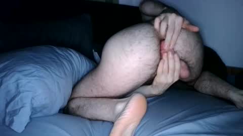 Snapshot of boblight221 chatting on 03/10/26, 02:49 boblight221 online show from 03/10/26, 02:49