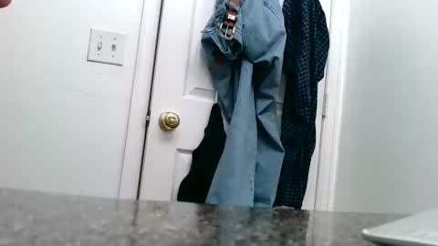 boblong1111 online show from 02/28/26, 08:21