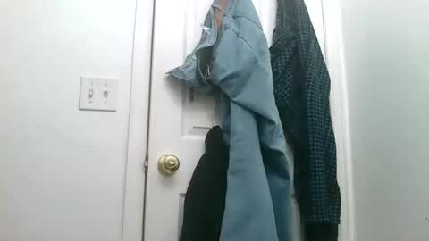 boblong1111 online show from 03/03/26, 12:50