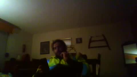 Snapshot of bobmarleybd1420 chatting on 03/19/26, 07:34 bobmarleybd1420 online show from 03/19/26, 07:34