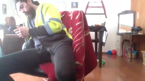 Snapshot of bobmarleybd1420 chatting on 03/20/26, 02:33 bobmarleybd1420 online show from 03/20/26, 02:33