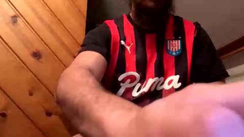 Snapshot of bobmarleybd1420 chatting on 04/03/26, 02:37 bobmarleybd1420 online show from 04/03/26, 02:37