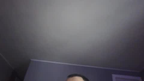 Snapshot of bobondis22 chatting on 05/03/26, 02:17 BT online show from 05/03/26, 02:17