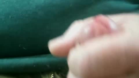 Snapshot of bobrossisalive chatting on 01/10/26, 07:59 bobrossisalive online show from 01/10/26, 07:59