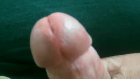 Snapshot of bobrossisalive chatting on 02/16/26, 07:54 bobrossisalive online show from 02/16/26, 07:54