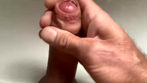 bobs110 online show from 09/24/25, 08:06