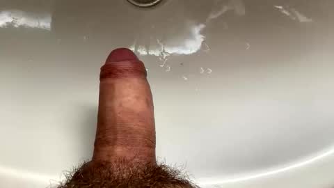 bobs110 online show from 11/10/25, 10:14