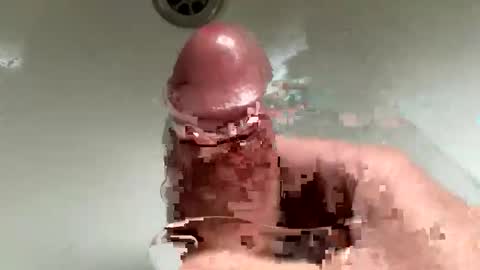 bobs110 online show from 01/13/26, 10:09