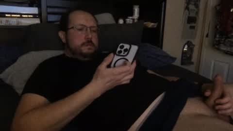 Bobby520 online show from 12/29/24, 05:31