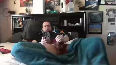 Bobby520 online show from 10/14/25, 09:48