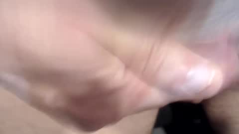 Snapshot of bobswan chatting on 12/16/24, 05:00 bobswan online show from 12/16/24, 05:00