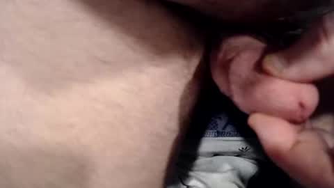 Snapshot of bobswan chatting on 12/20/24, 02:49 bobswan online show from 12/20/24, 02:49