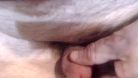 Snapshot of bobswan chatting on 12/26/24, 05:19 bobswan online show from 12/26/24, 05:19