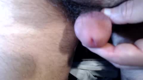 Snapshot of bobswan chatting on 09/17/25, 06:53 bobswan online show from 09/17/25, 06:53