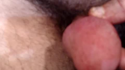 Snapshot of bobswan chatting on 09/21/25, 05:36 bobswan online show from 09/21/25, 05:36