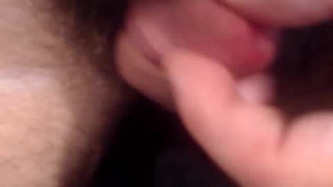 Snapshot of bobswan chatting on 10/22/25, 03:56 bobswan online show from 10/22/25, 03:56