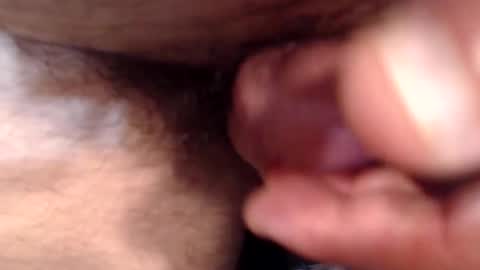 Snapshot of bobswan chatting on 11/24/25, 09:47 bobswan online show from 11/24/25, 09:47