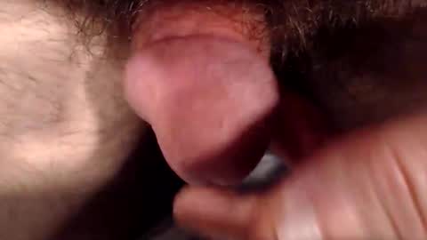 Snapshot of bobswan chatting on 12/05/25, 05:09 bobswan online show from 12/05/25, 05:09