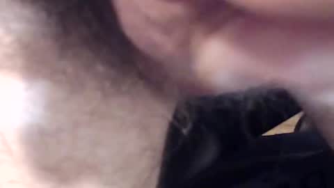 Snapshot of bobswan chatting on 01/16/26, 05:50 bobswan online show from 01/16/26, 05:50