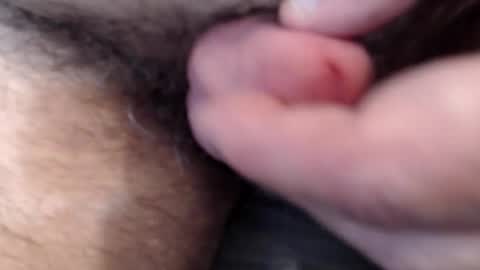 Snapshot of bobswan chatting on 02/08/26, 03:37 bobswan online show from 02/08/26, 03:37