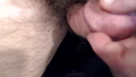 Snapshot of bobswan chatting on 02/20/26, 05:24 bobswan online show from 02/20/26, 05:24